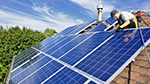 Pourquoi faire confiance à Photovoltaïque Solaire pour vos installations photovoltaïques à Villedieu-le-Chateau ?